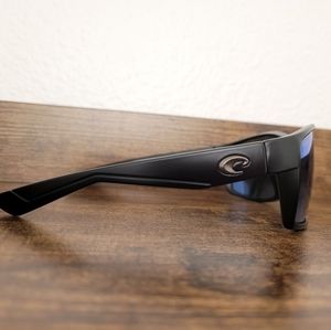 Costa Sunglasses